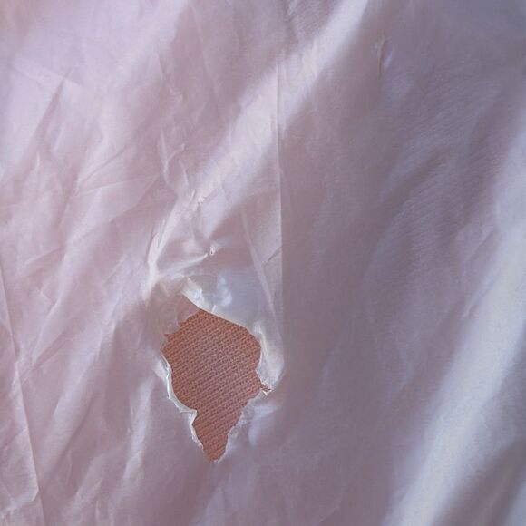 SKIMS Fits Everybody T-Shirt Bra color faded nectar size 38D‎ NWT in packaging - Picture 6 of 6